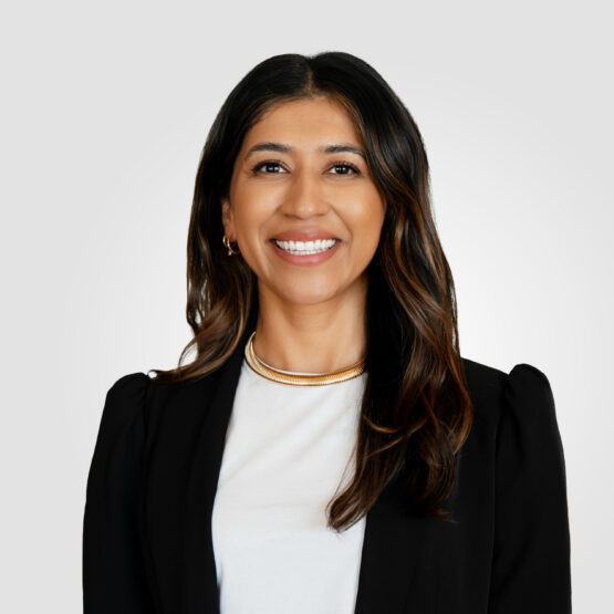 Marissa Pacheco FNP