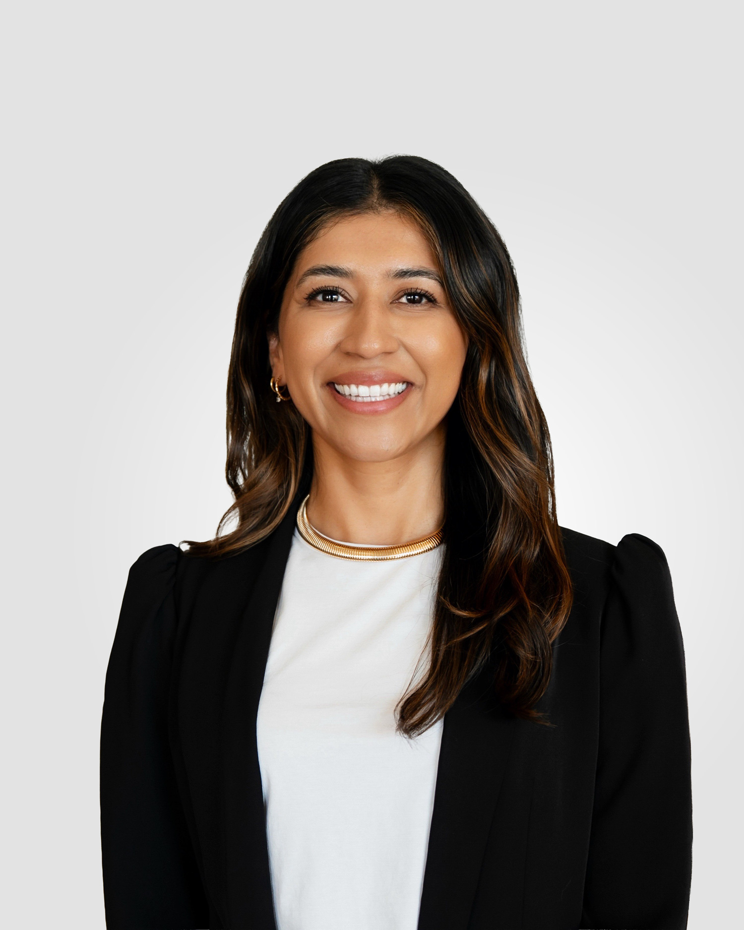 Marissa Pacheco FNP