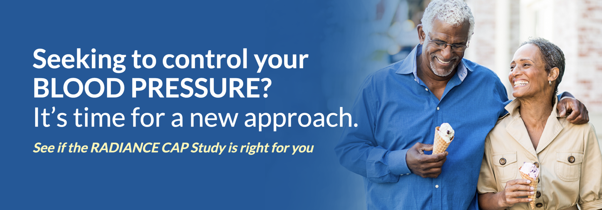 RADIANCE CAP Cardiovascular Institute Of San Diego