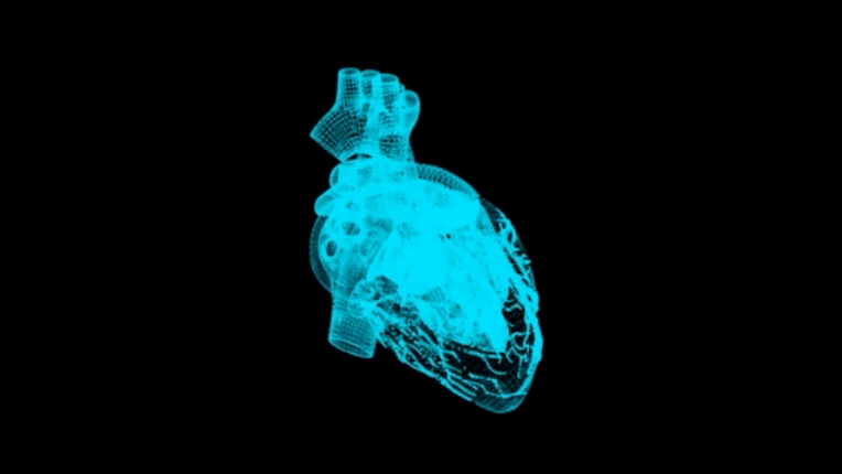 Cardiologist San Diego