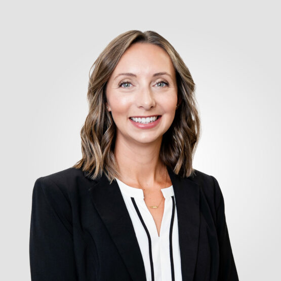 Molly Miller PA C