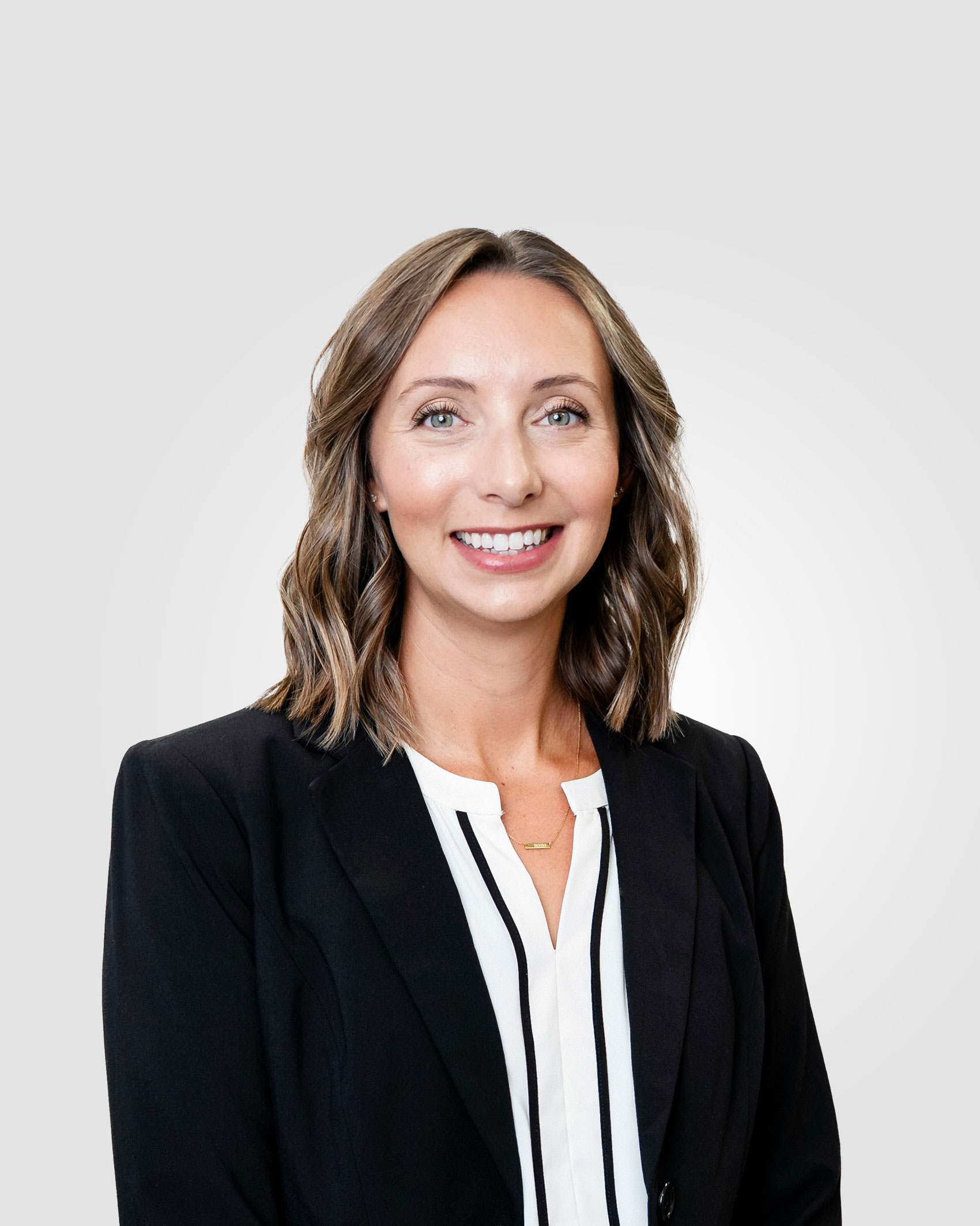 Molly Miller PA C