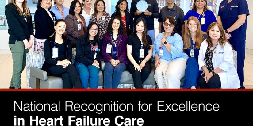 HSFA Sharp Chula Vista CVISD