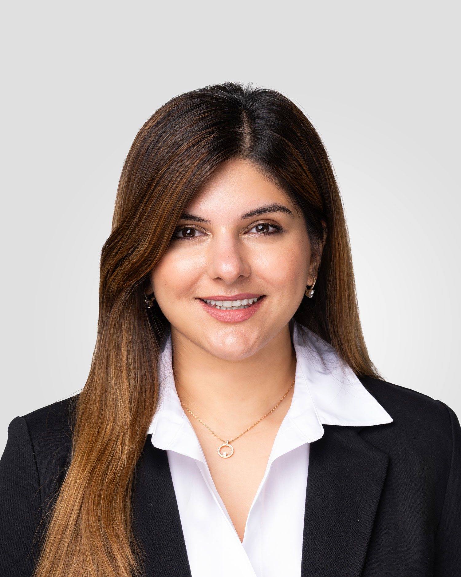 Mashaal IkramMD