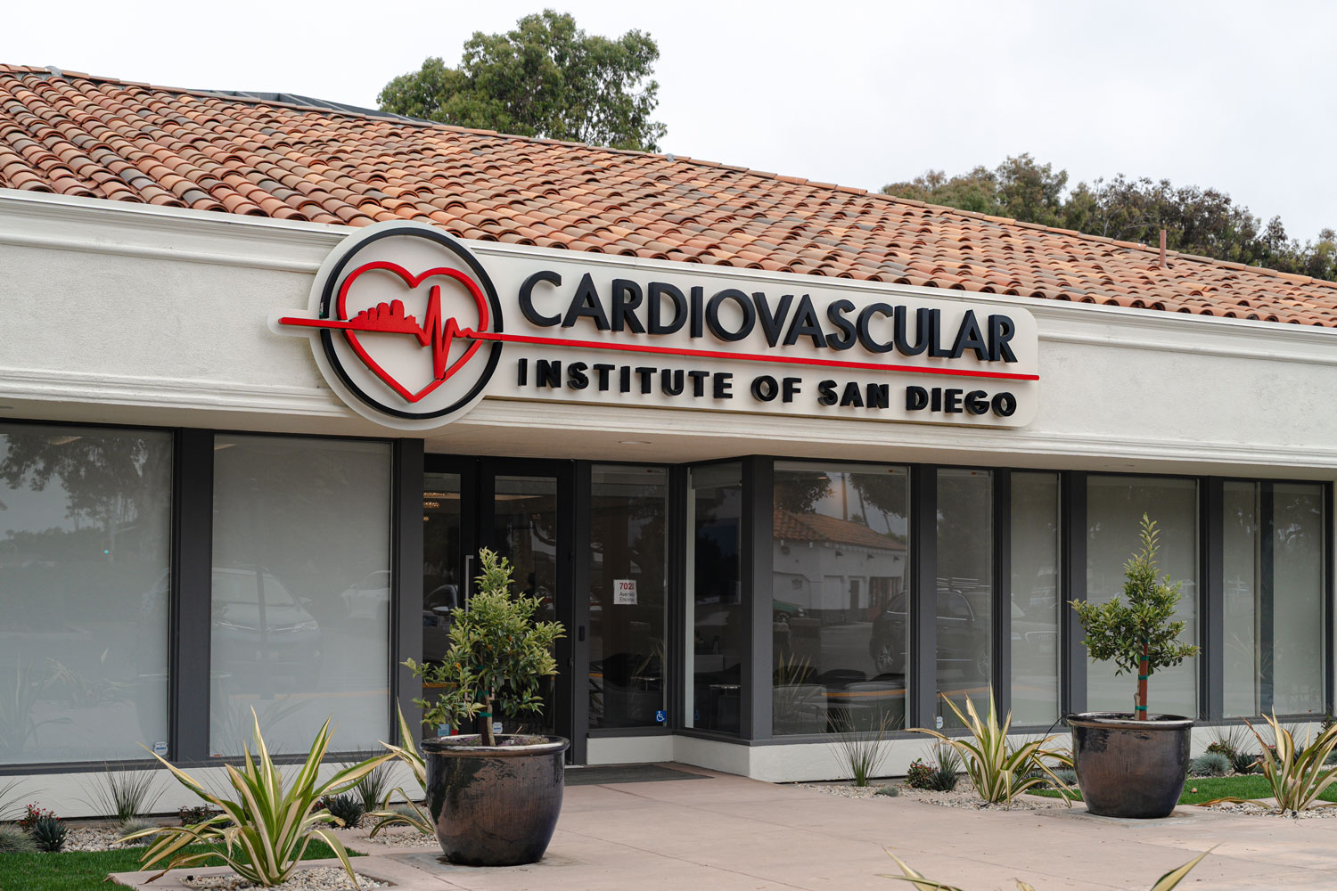 Carlsbad CVISD 1 Web