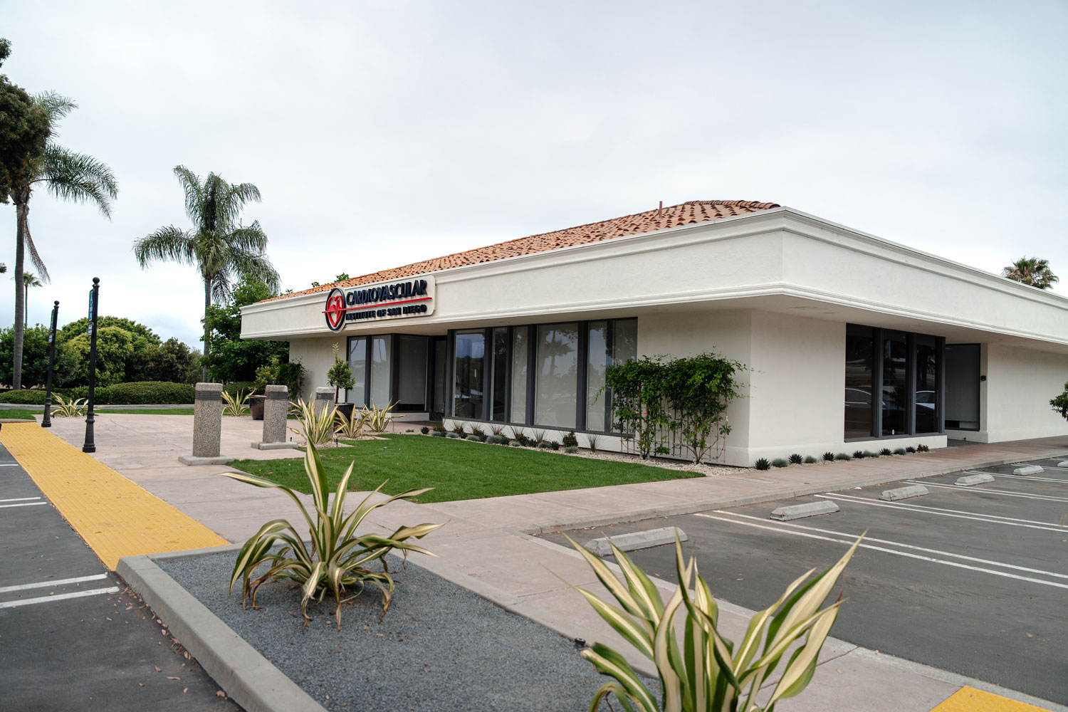 Carlsbad CVISD 2 Web