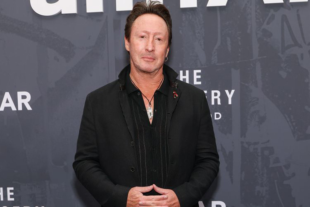 Julian-Lennon-CVISD-1 Julian Lennon CVISD 1
