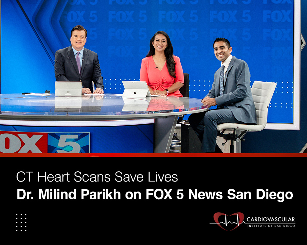 FOX 5 News San Diego