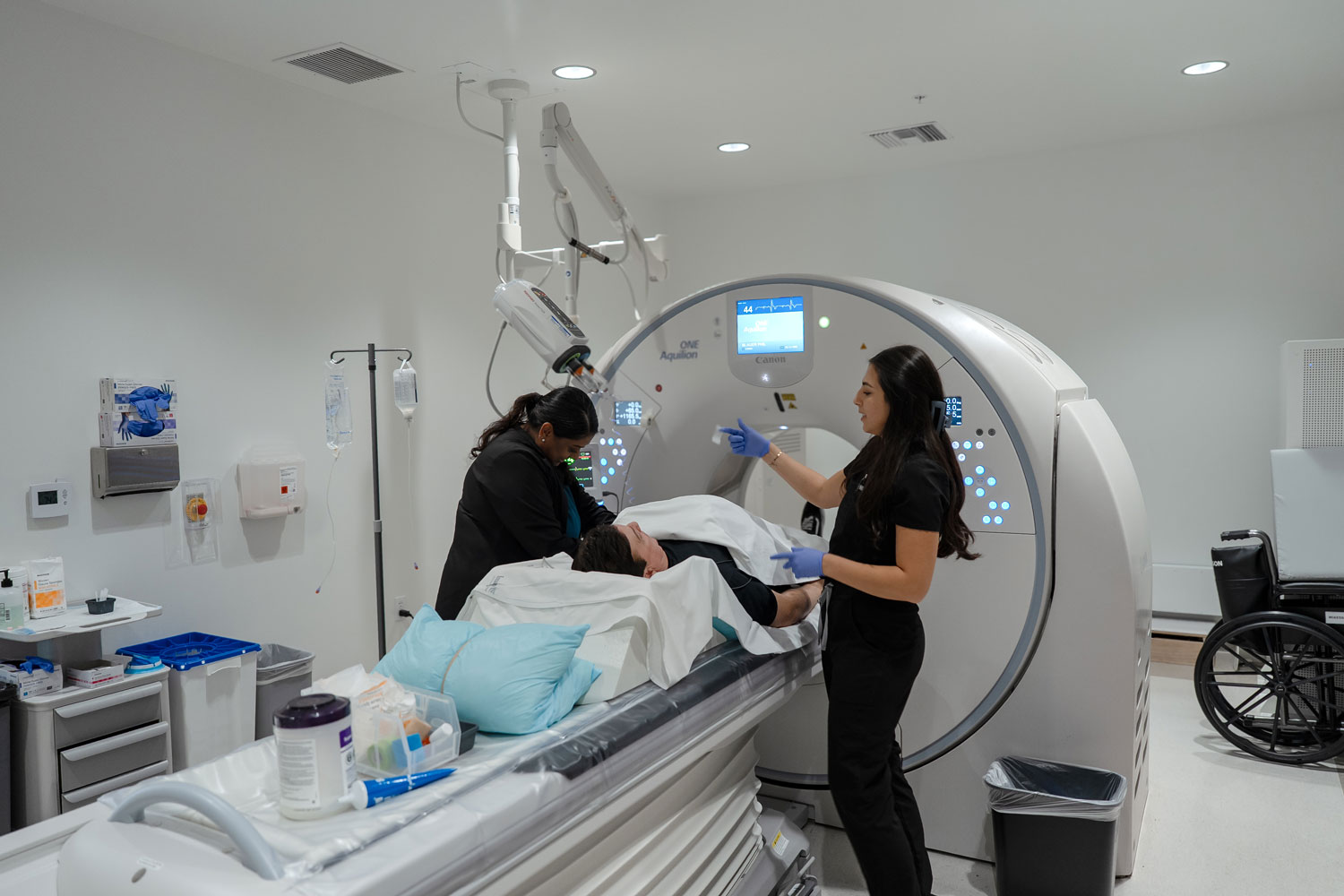 Fox-News-CT-Scan-San-Diego-2 Fox News CT Scan San Diego 2